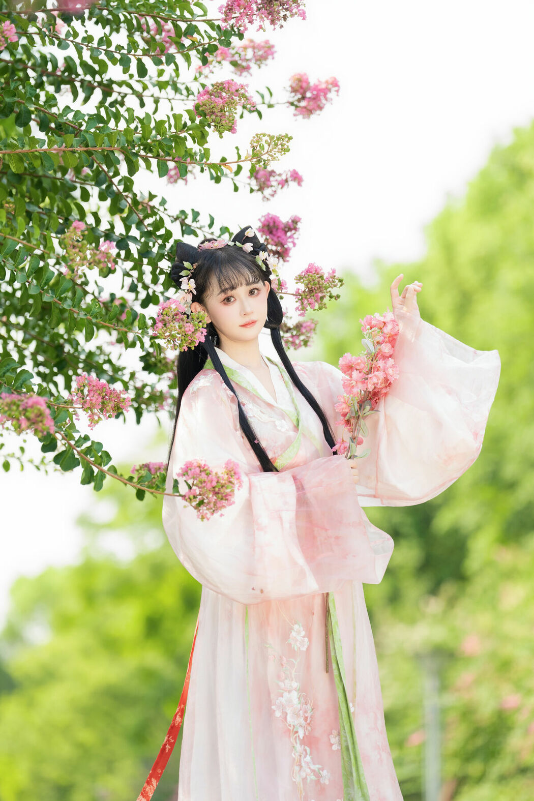 YiTuYu艺图语 Vol.10254 Jiao Yi Zhi Sui Sui (58P)