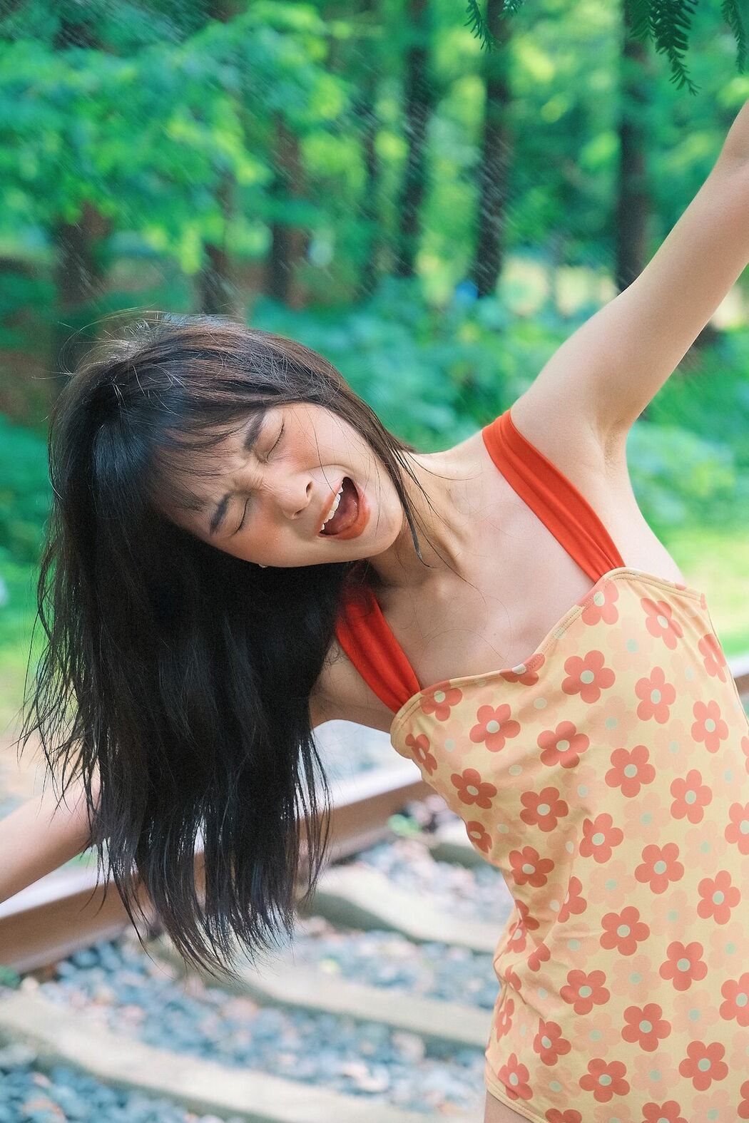 YiTuYu艺图语 Vol.10259 Wu Uzutaka Shojo (26P)