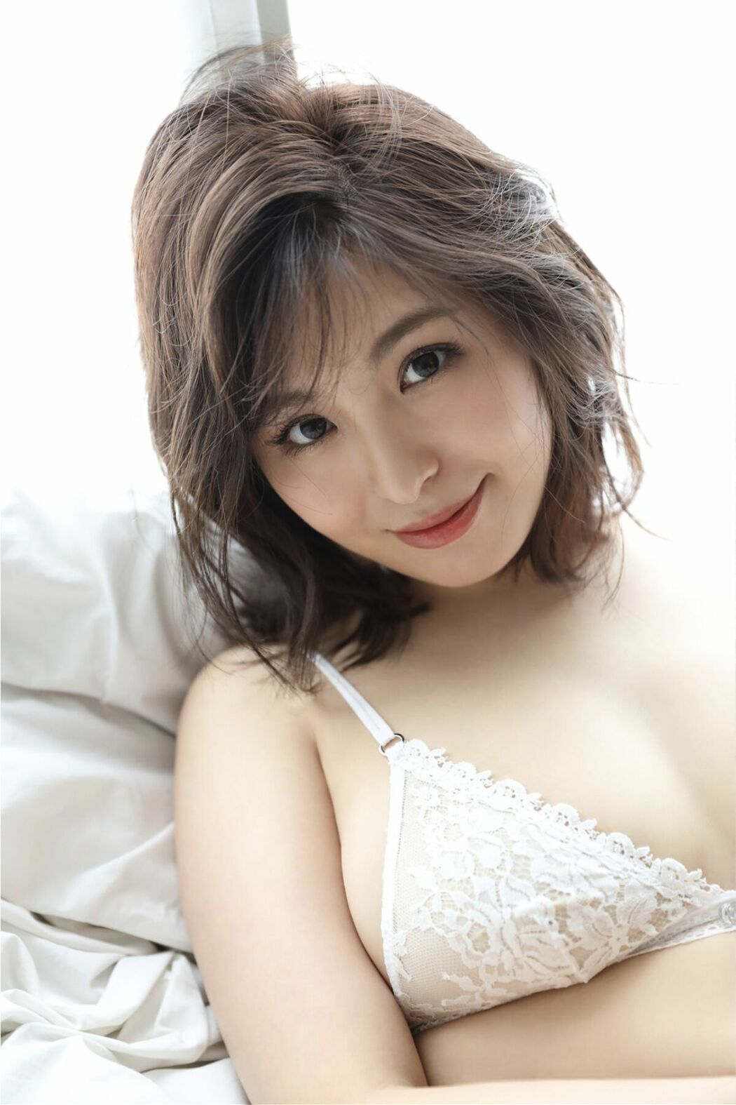 JP Iroha Yanagi 柳いろは – 人妻のイ-ロ-ハ (70P)