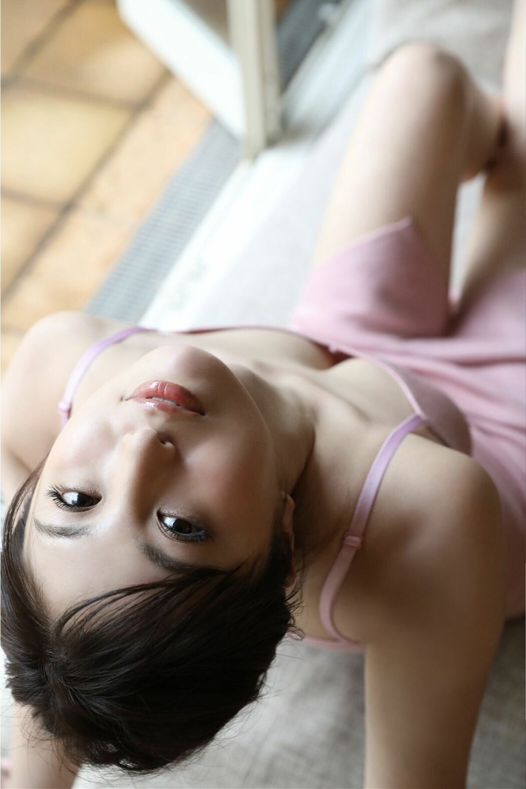 JP Iroha Yanagi 柳いろは – 人妻のイ-ロ-ハ (70P)