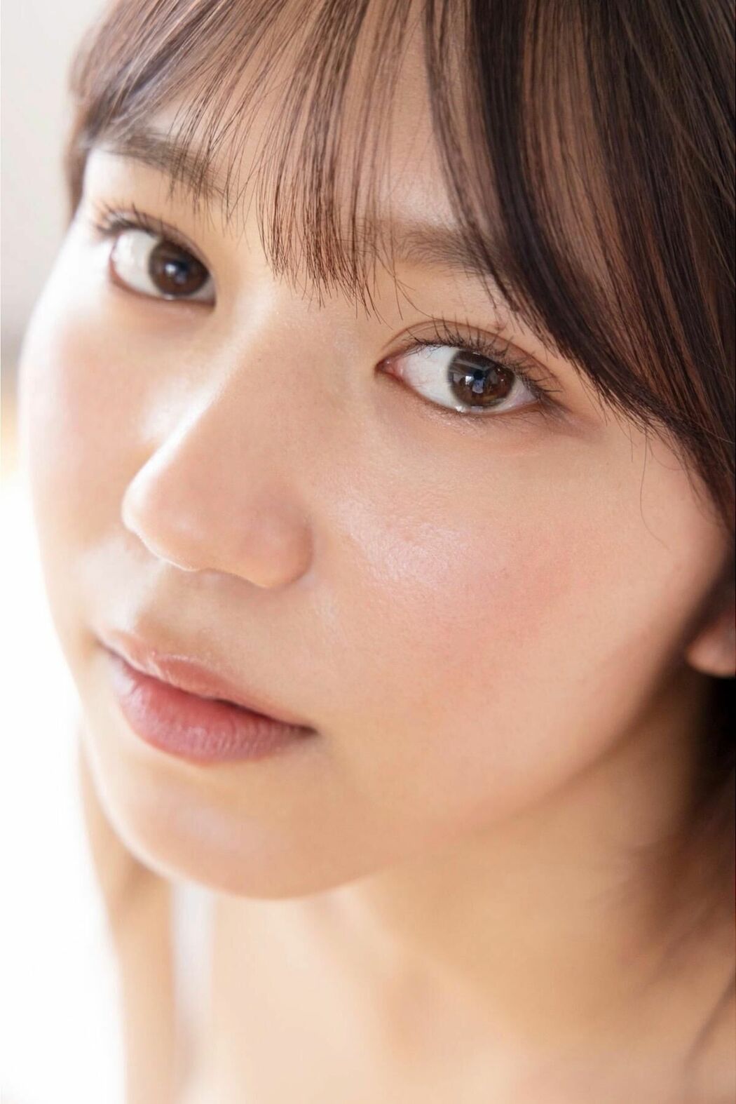 JP Kawamichi Sara 川道さら – グラビア界のビッグウェーブ SPAデジタル写真集 (51P)