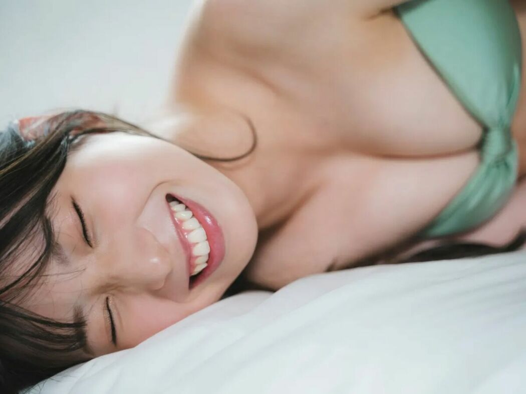 JP Neko 名前はまだない – FRIDAYデジタル写真集 一等星の輝き Vol.1 全カット (45P)