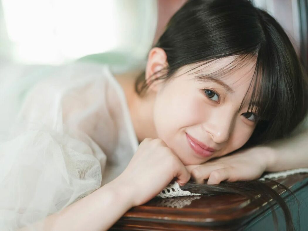 JP Neko 名前はまだない – FRIDAYデジタル写真集 一等星の輝き Vol.1 全カット (45P)