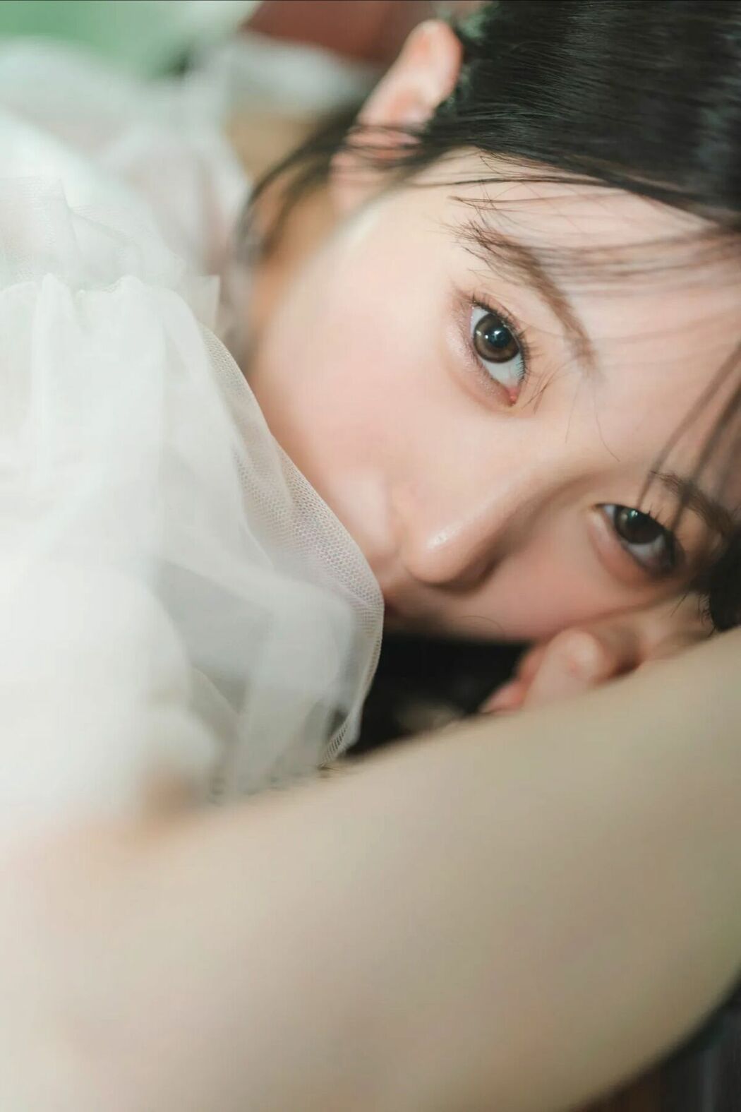 JP Neko 名前はまだない – FRIDAYデジタル写真集 一等星の輝き Vol.1 全カット (45P)