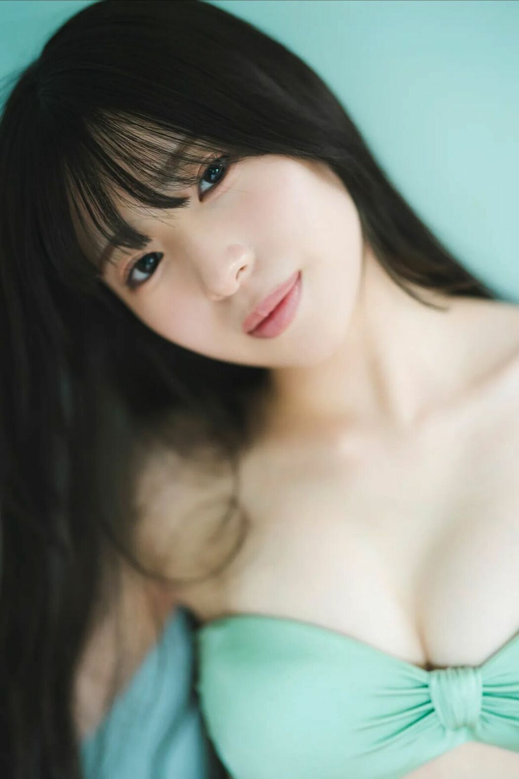 JP Neko 名前はまだない – FRIDAYデジタル写真集 一等星の輝き Vol.1 全カット (45P)
