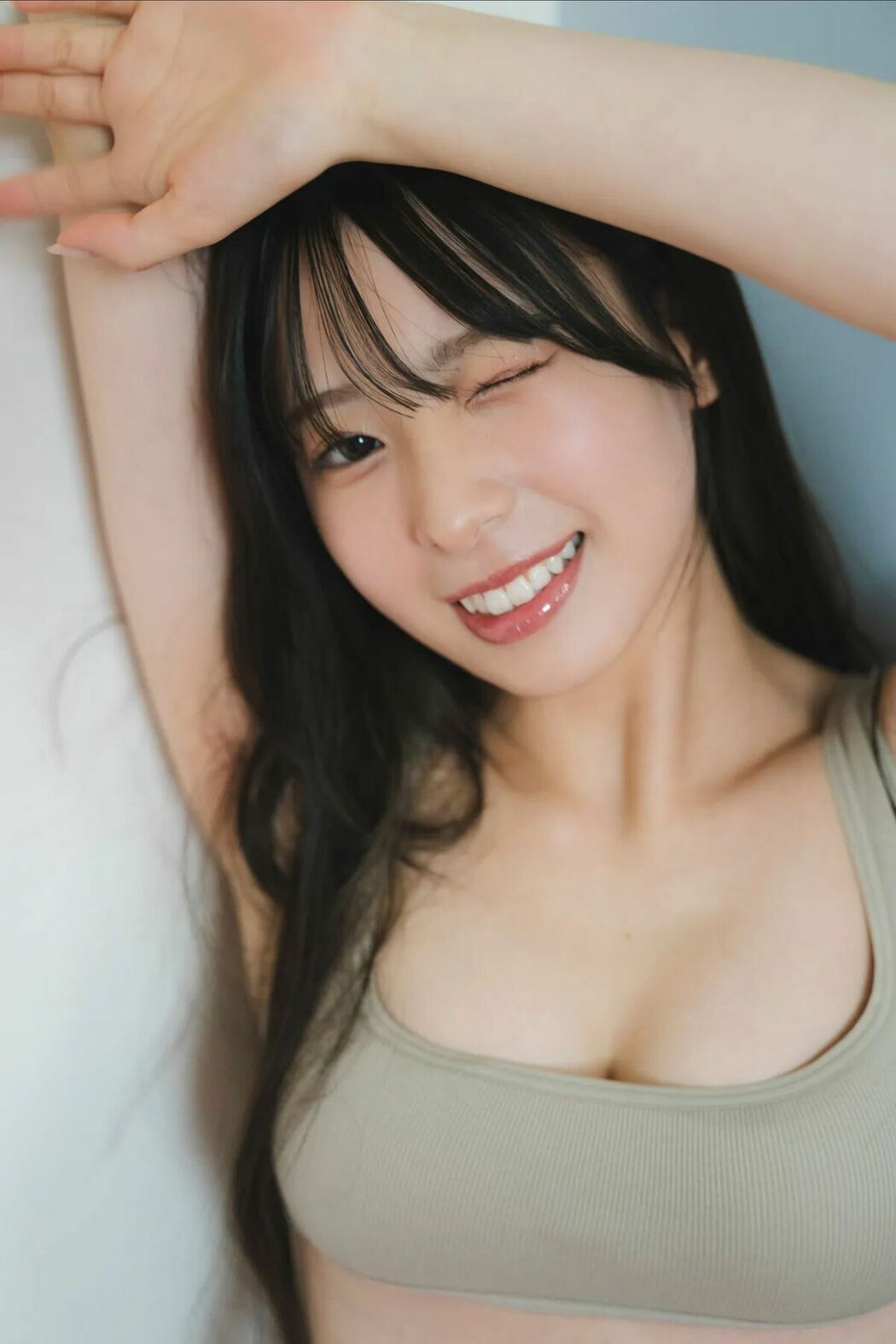 JP Neko 名前はまだない – FRIDAYデジタル写真集 一等星の輝き Vol.1 全カット (45P)