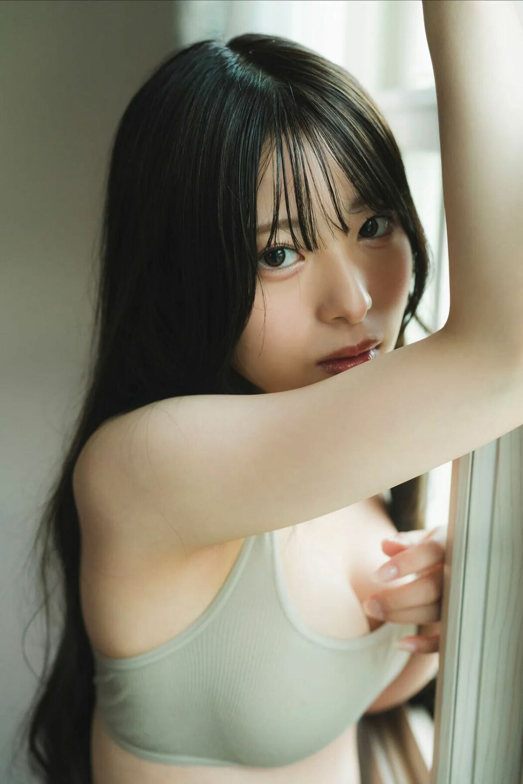 JP Neko 名前はまだない – FRIDAYデジタル写真集 一等星の輝き Vol.1 全カット (45P)