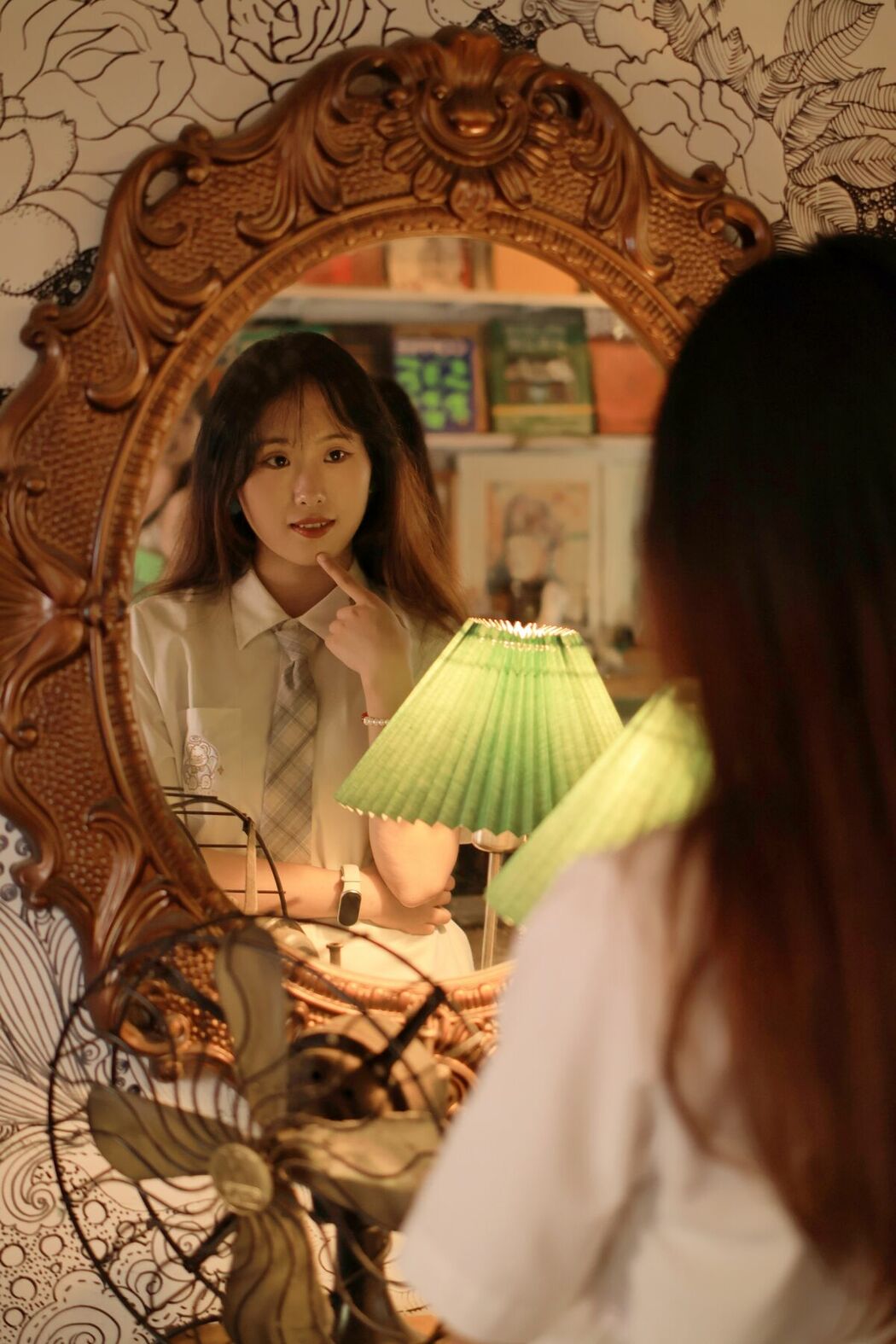 YiTuYu艺图语 Vol.10271 Ideas (14P)