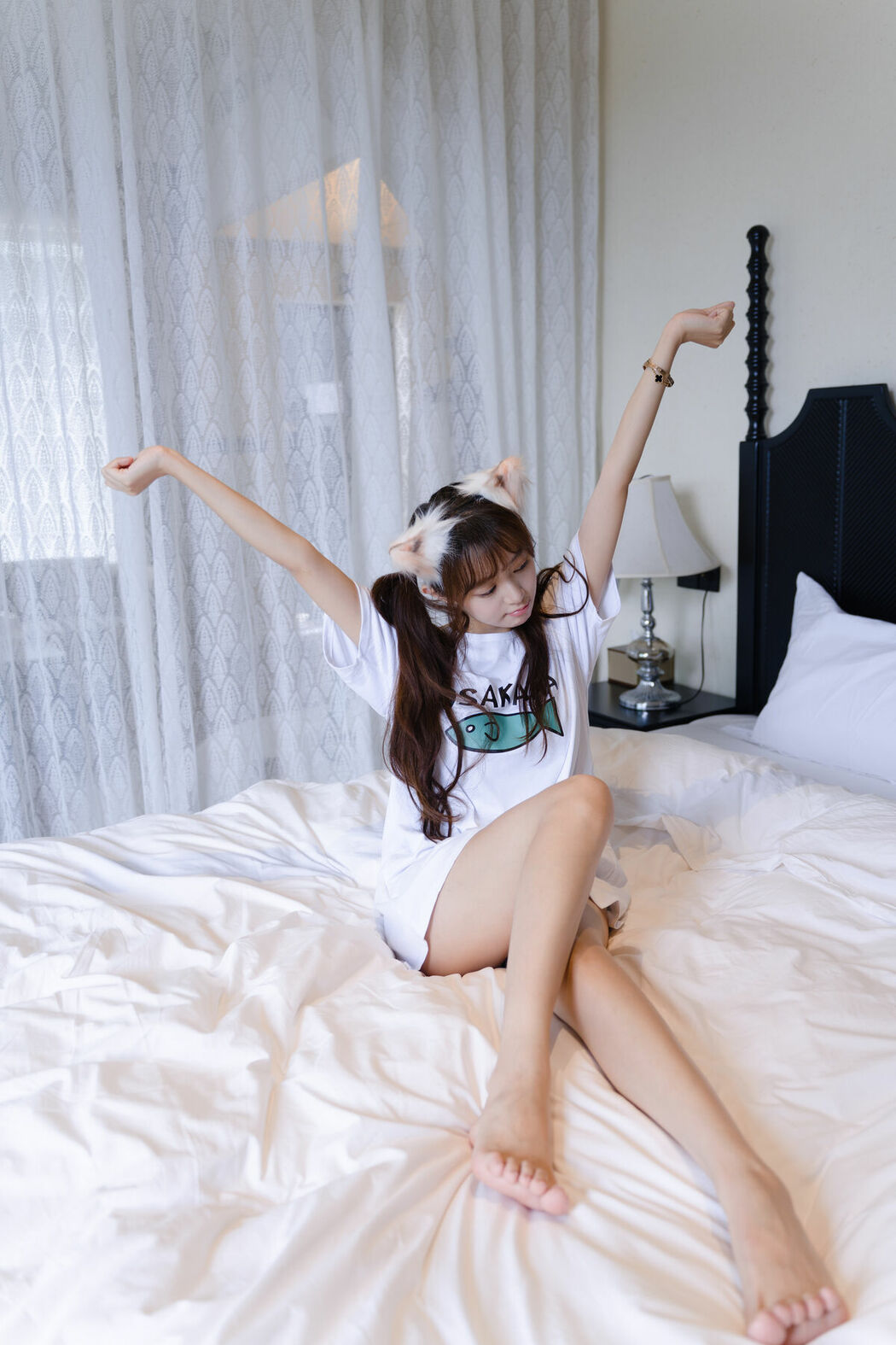 YiTuYu艺图语 Vol.10270 Xiao Yi (33P)