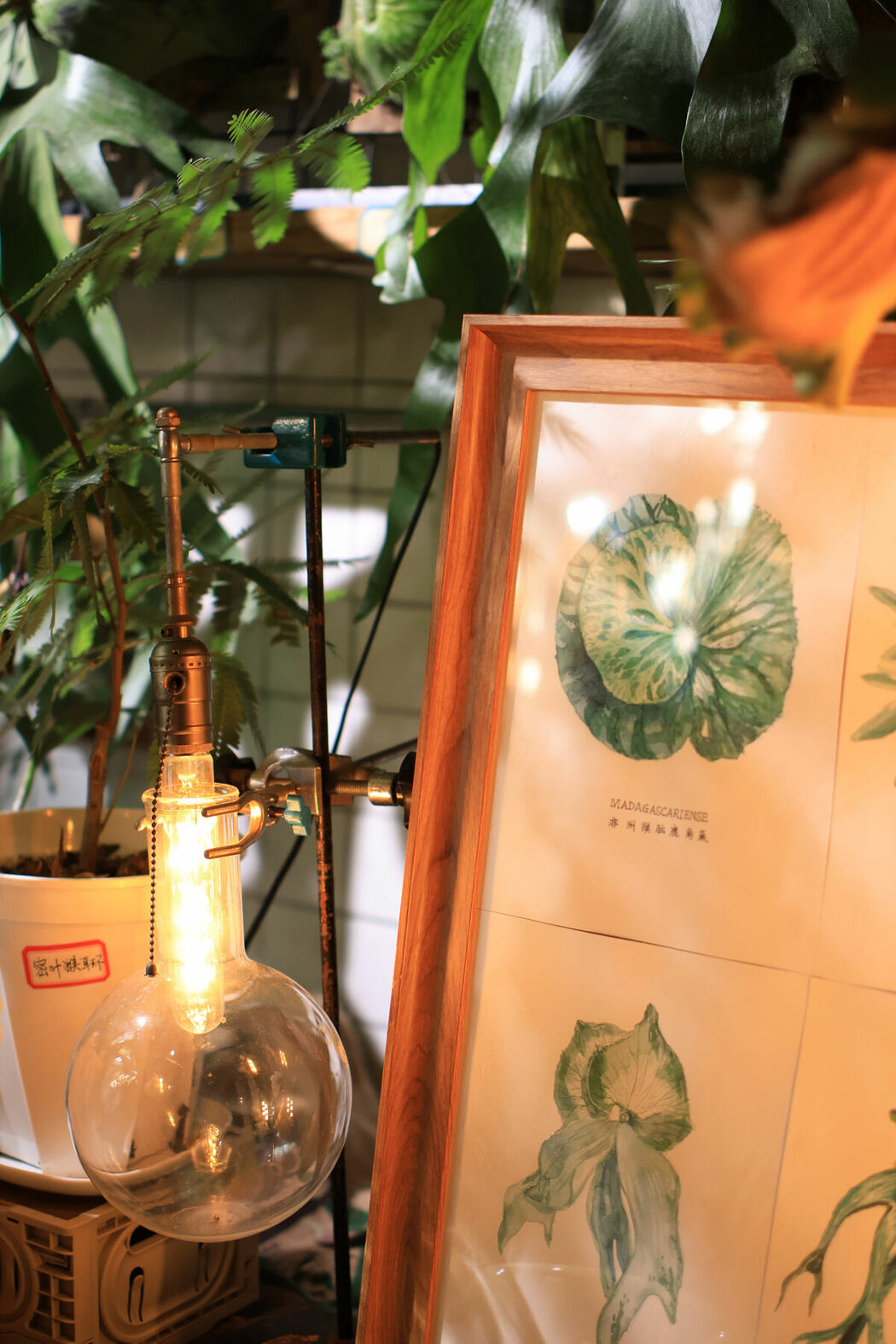 YiTuYu艺图语 Vol.10271 Ideas (14P)