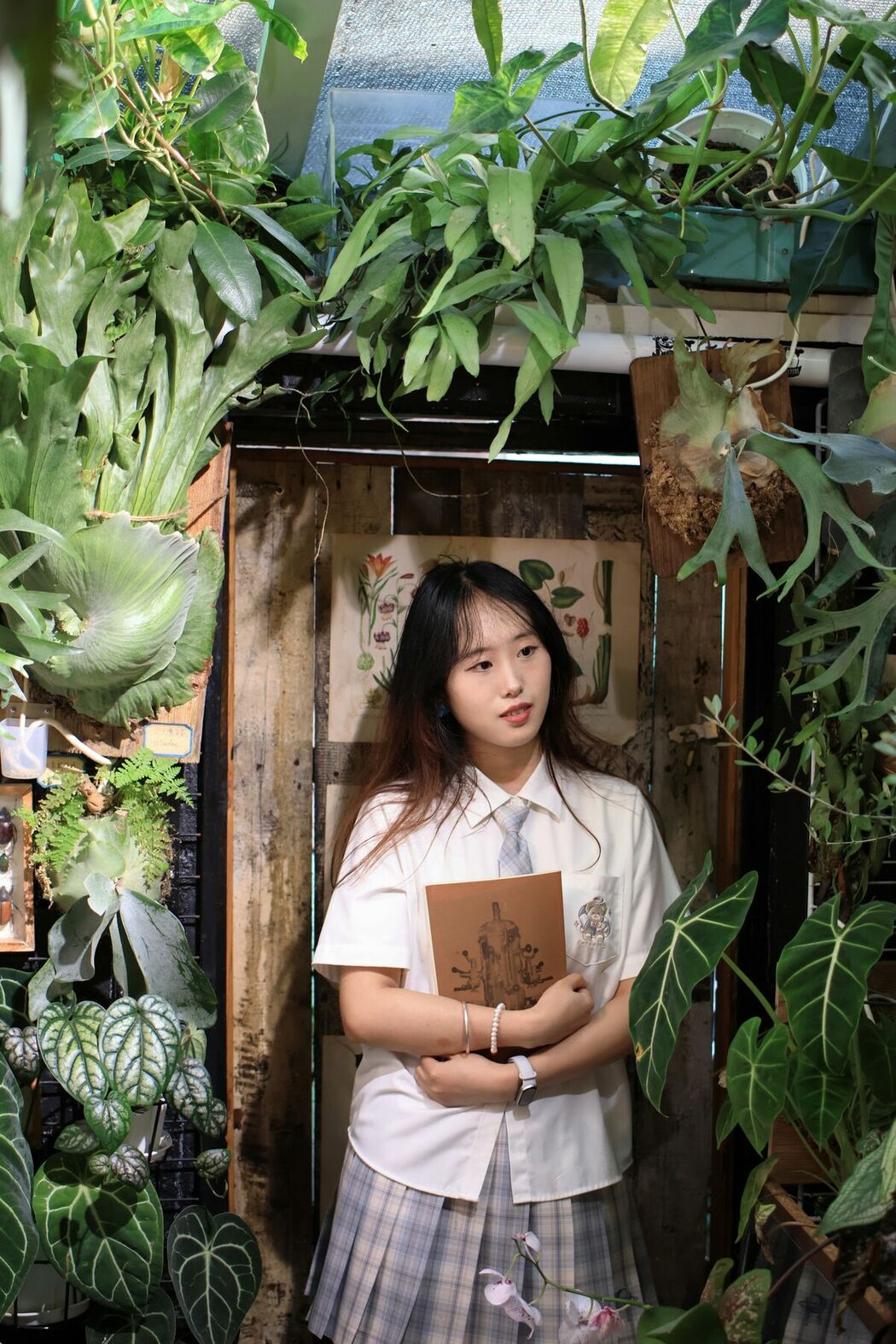YiTuYu艺图语 Vol.10271 Ideas (14P)