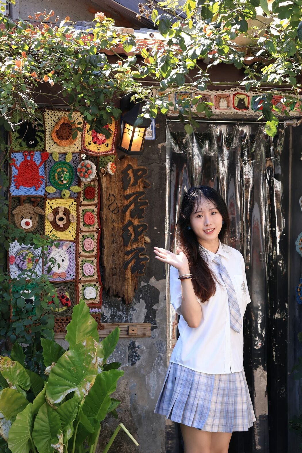 YiTuYu艺图语 Vol.10271 Ideas (14P)