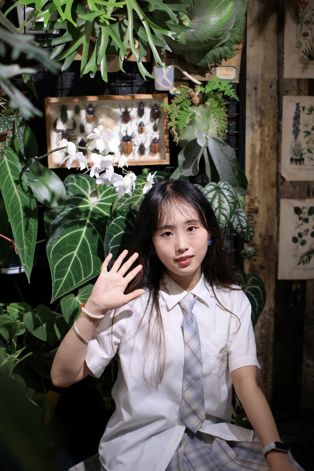 YiTuYu艺图语 Vol.10271 Ideas (14P)