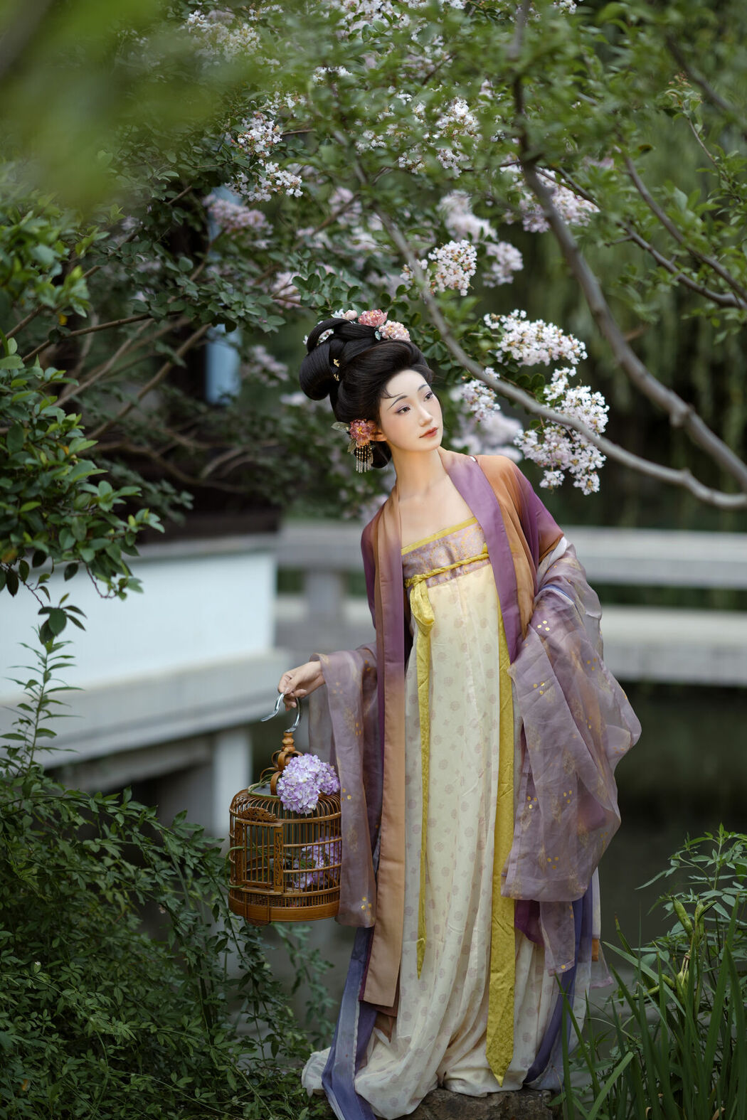 YiTuYu艺图语 Vol.10276 Shi Xiao Jie Mo W (16P)