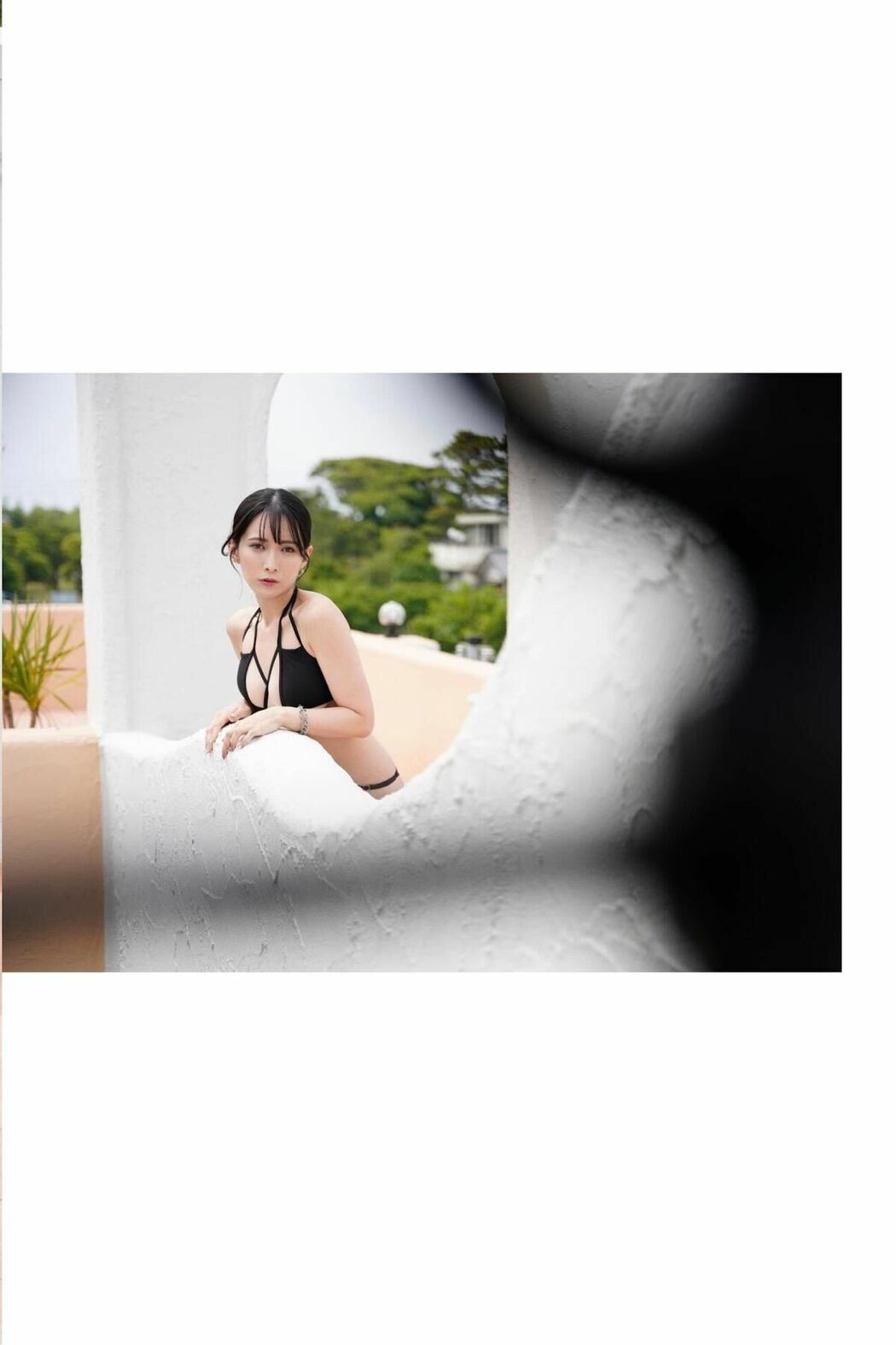 JP Jill – ナツ ミズギ オンナ Part01 (63P)