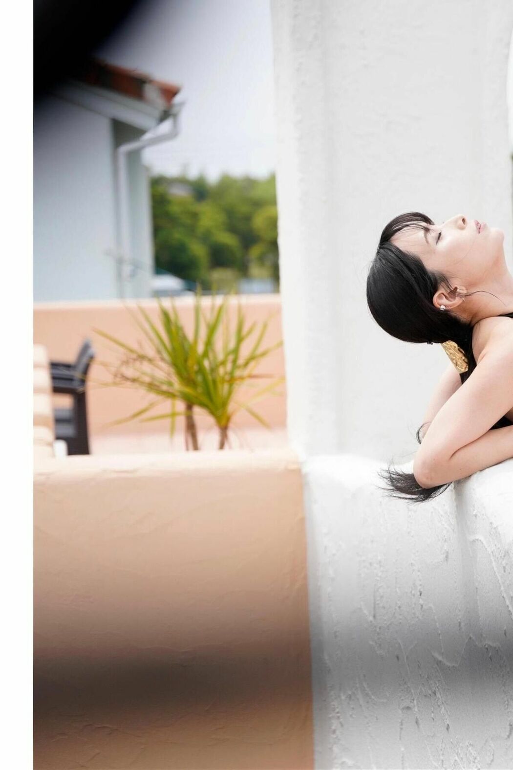 JP Jill – ナツ ミズギ オンナ Part01 (63P)