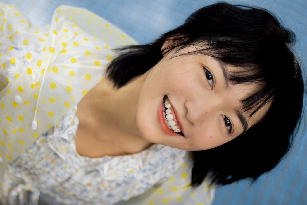 YiTuYu艺图语 Vol.10287 Ying Ying (34P)