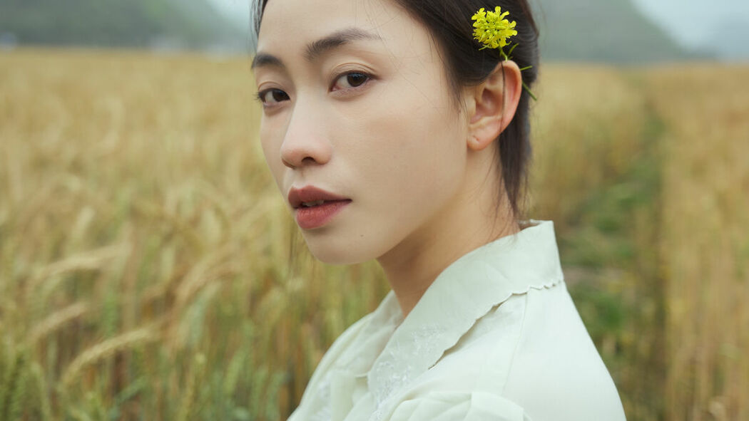YiTuYu艺图语 Vol.10288 Xiao Zhang (22P)