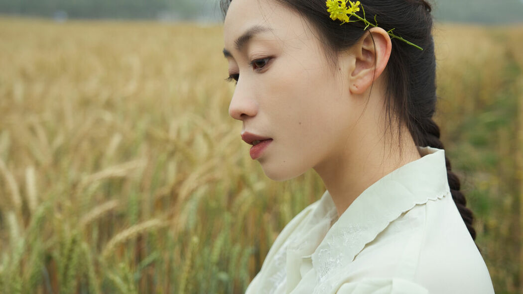 YiTuYu艺图语 Vol.10288 Xiao Zhang (22P)