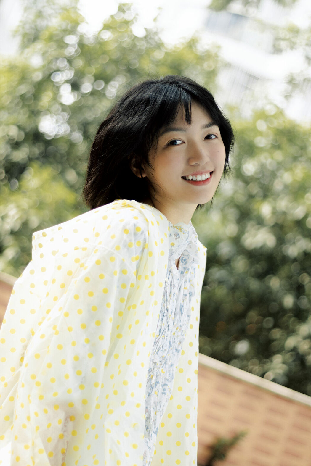 YiTuYu艺图语 Vol.10287 Ying Ying (34P)