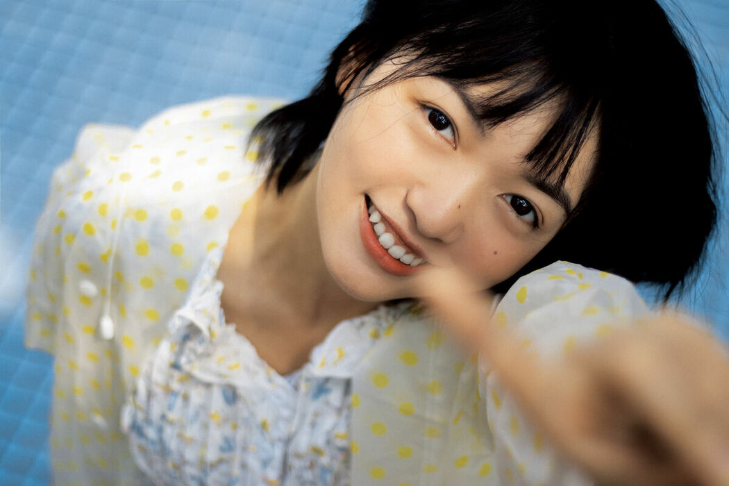 YiTuYu艺图语 Vol.10287 Ying Ying (34P)