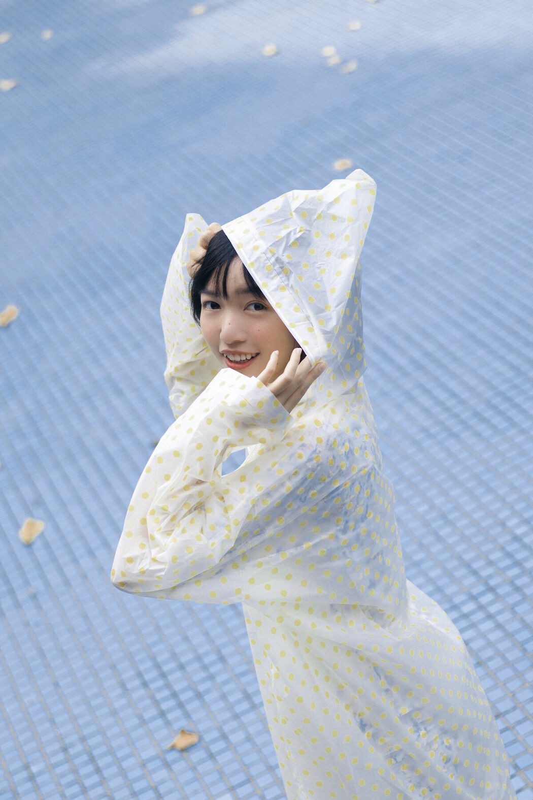 YiTuYu艺图语 Vol.10287 Ying Ying (34P)