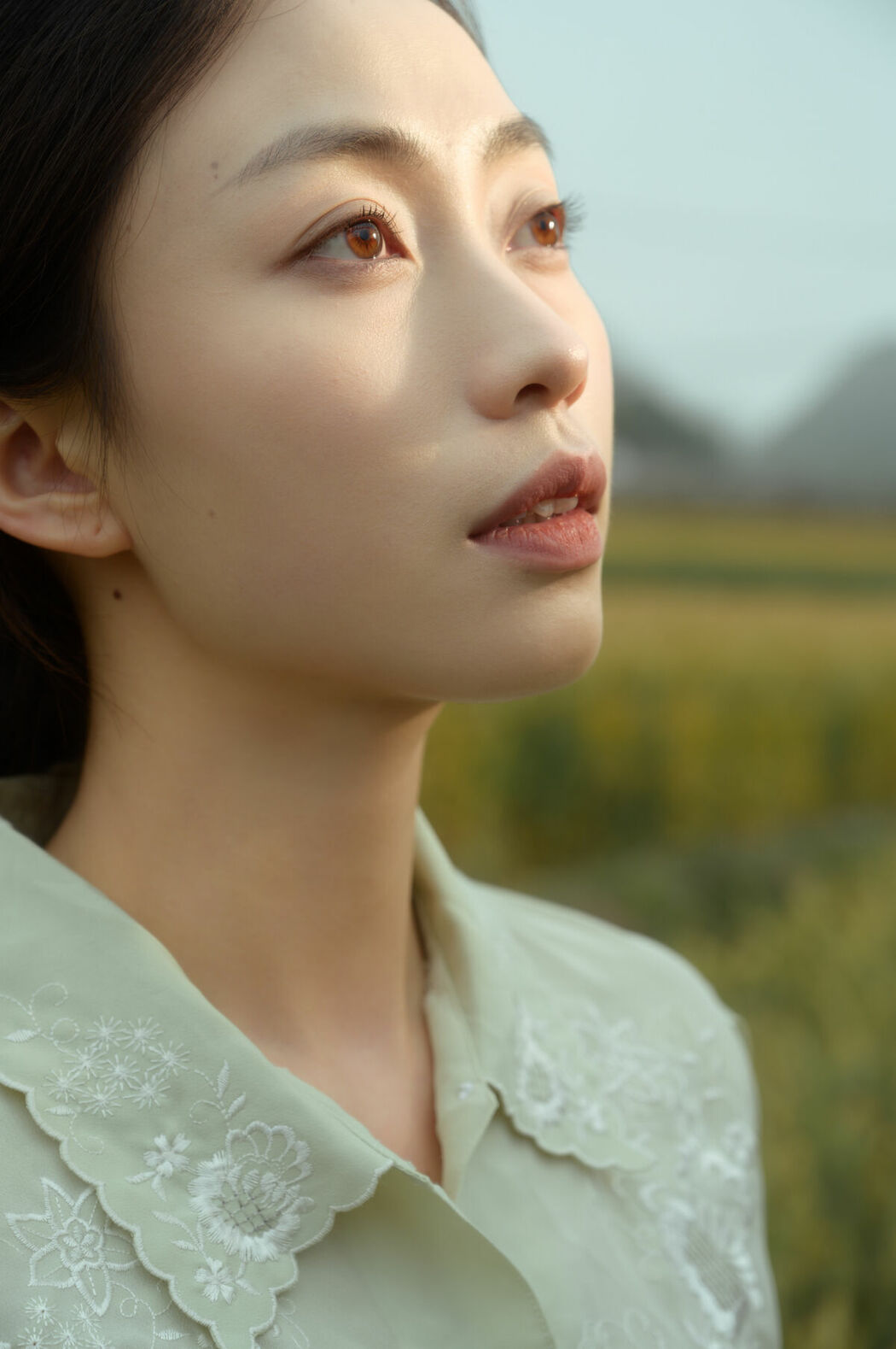 YiTuYu艺图语 Vol.10288 Xiao Zhang (22P)
