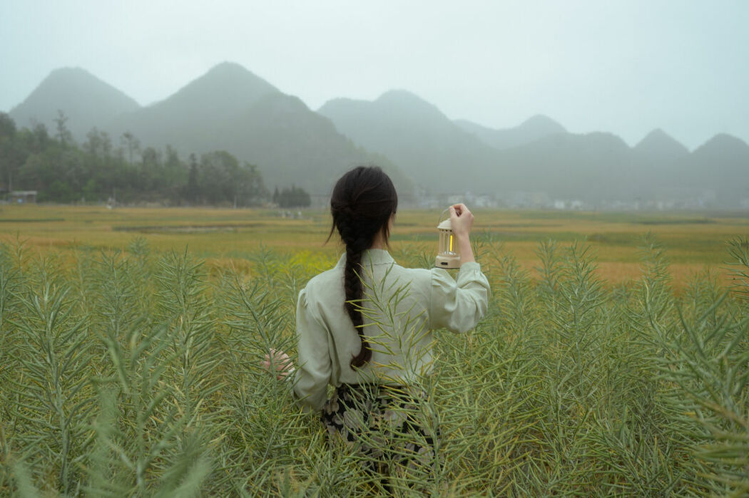 YiTuYu艺图语 Vol.10288 Xiao Zhang (22P)