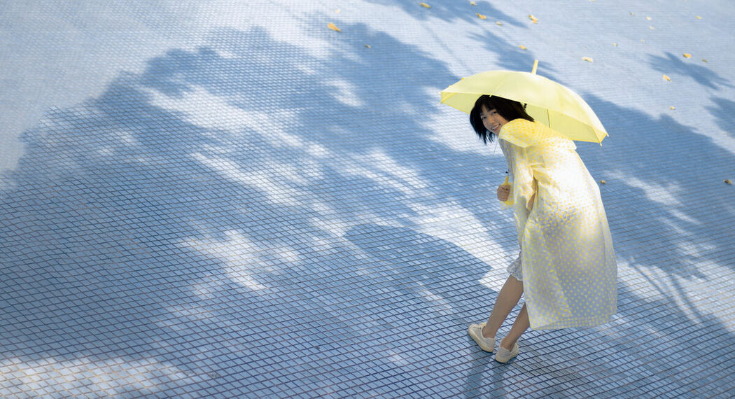 YiTuYu艺图语 Vol.10287 Ying Ying (34P)