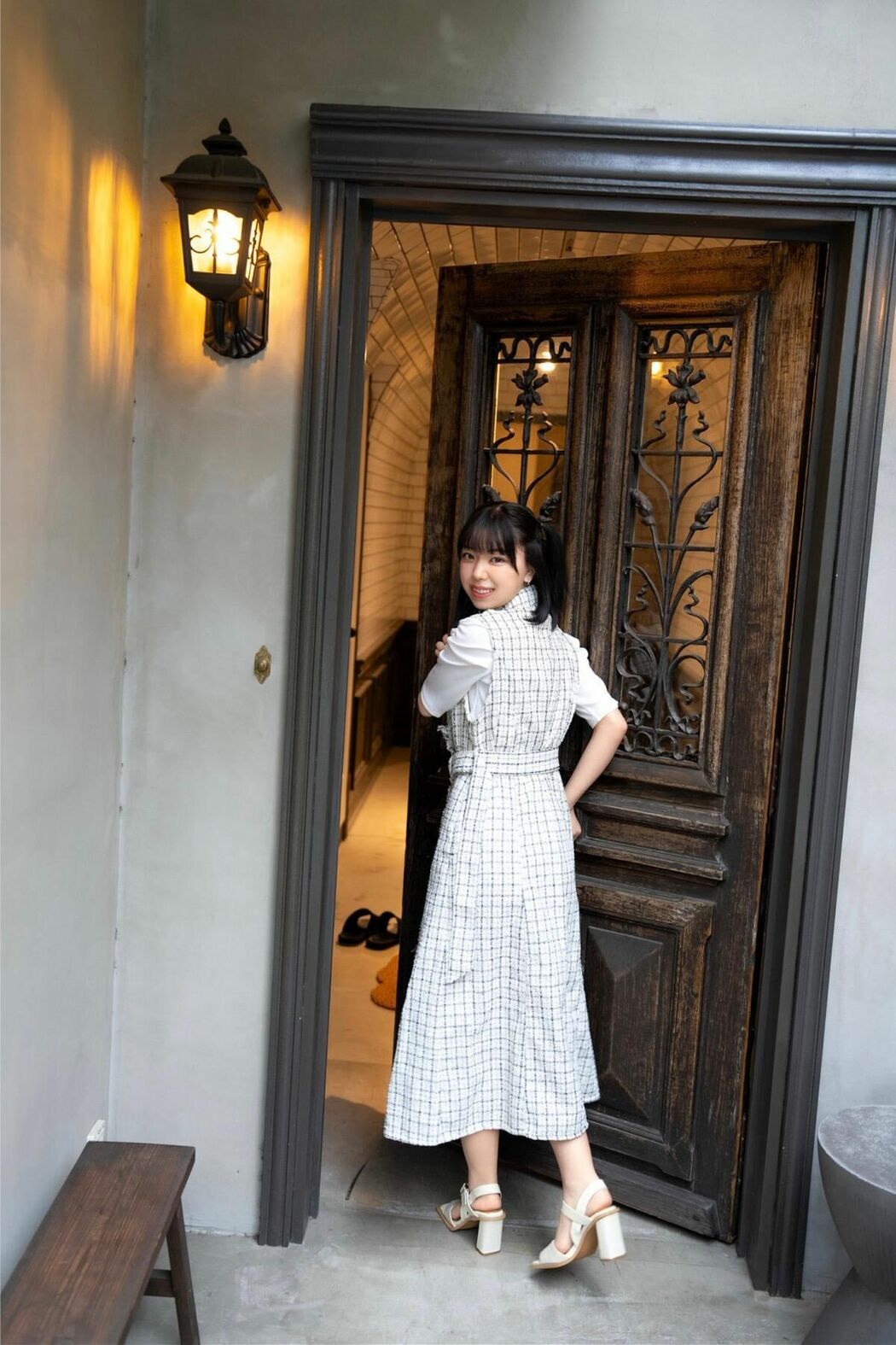 JP Kotono Morisita 森下ことの – Promise ヌード写真集 Part01 (67P)