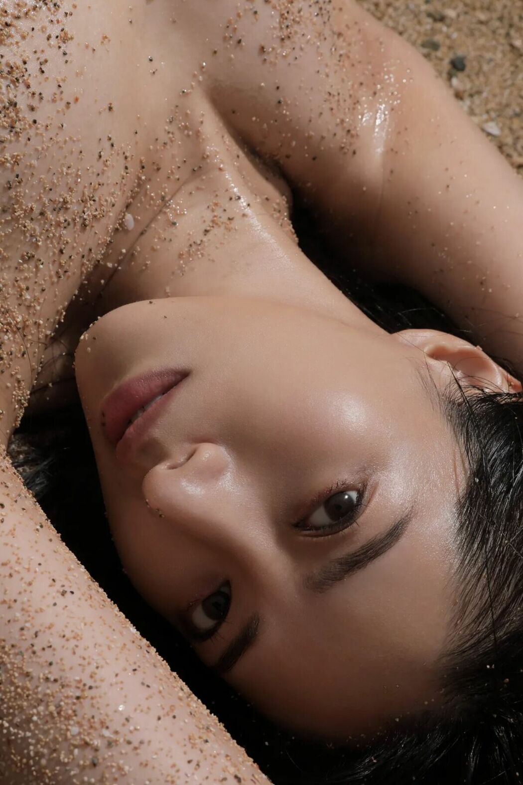 JP Someya Yuka 染谷有香 – FRIDAYデジタル写真集 オール未公開スペシャル Vol.1 (45P)