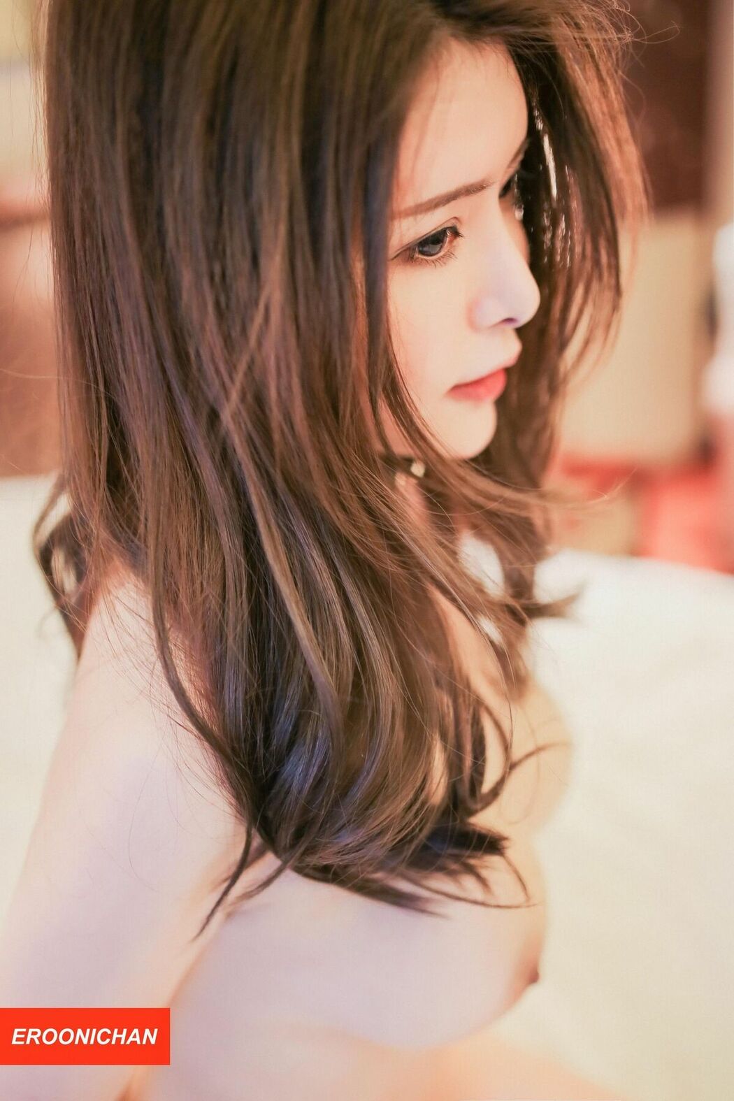 Coser@秋和柯基 – EROONICHAN CUTE写真集 (73P – 1V)