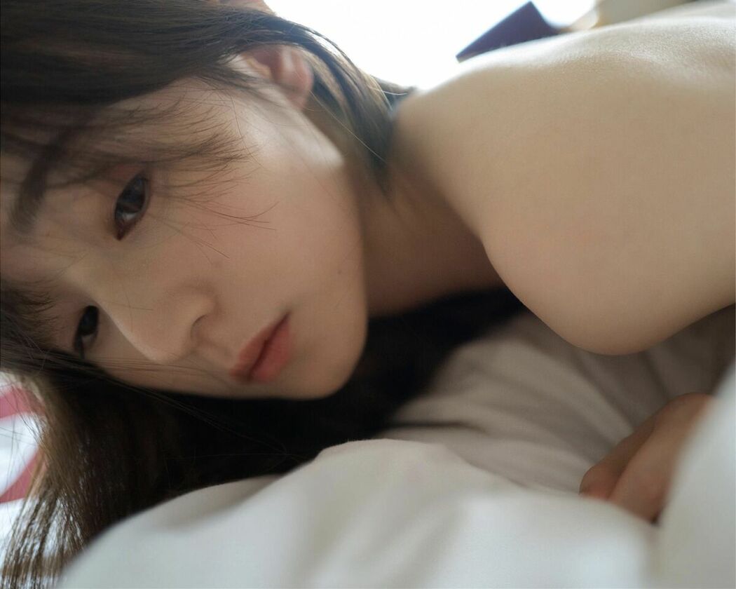 JP Riko Konoe 近衛りこ – Whisper Vol.1 Prendre Harvest Time Part02 (65P)