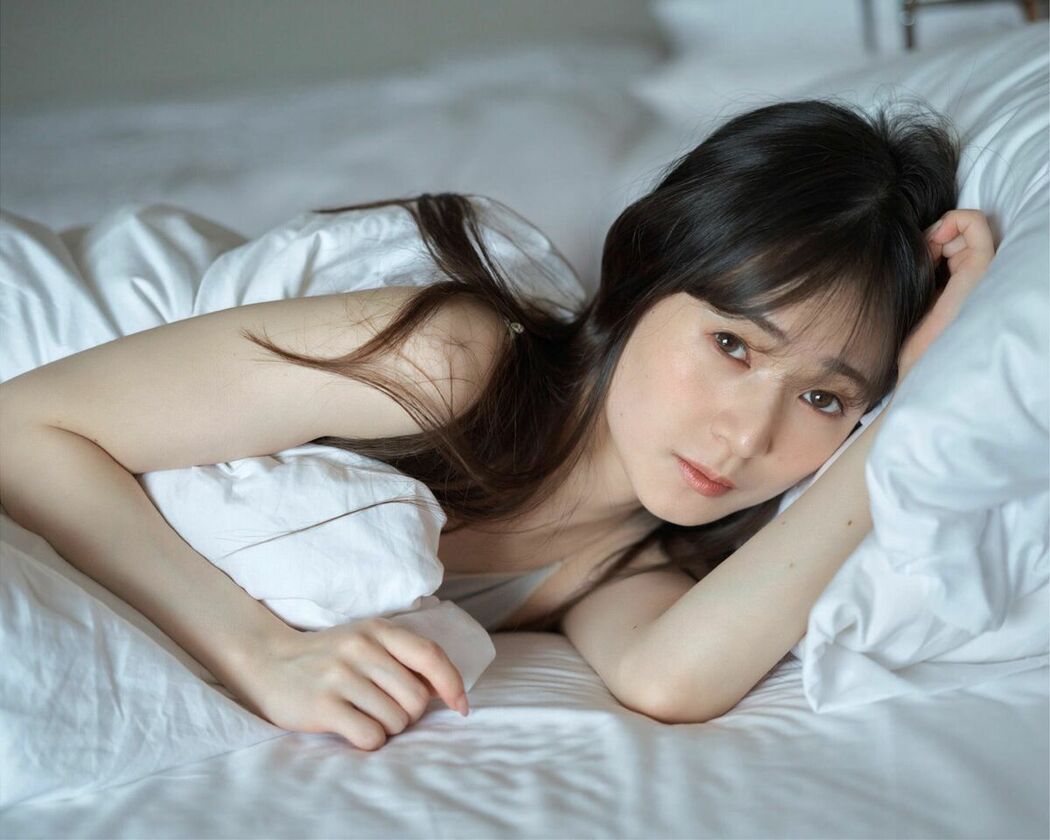JP Riko Konoe 近衛りこ – Whisper Vol.1 Prendre Harvest Time Part01 (65P)