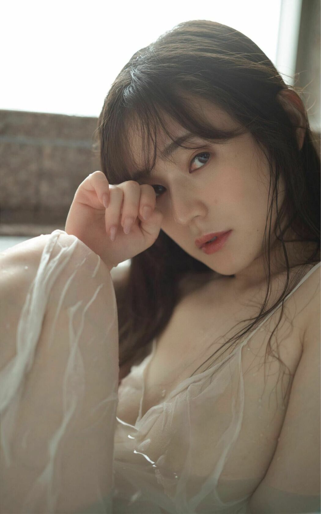 JP Riko Konoe 近衛りこ – Whisper Vol.1 Prendre Harvest Time Part03 (65P)