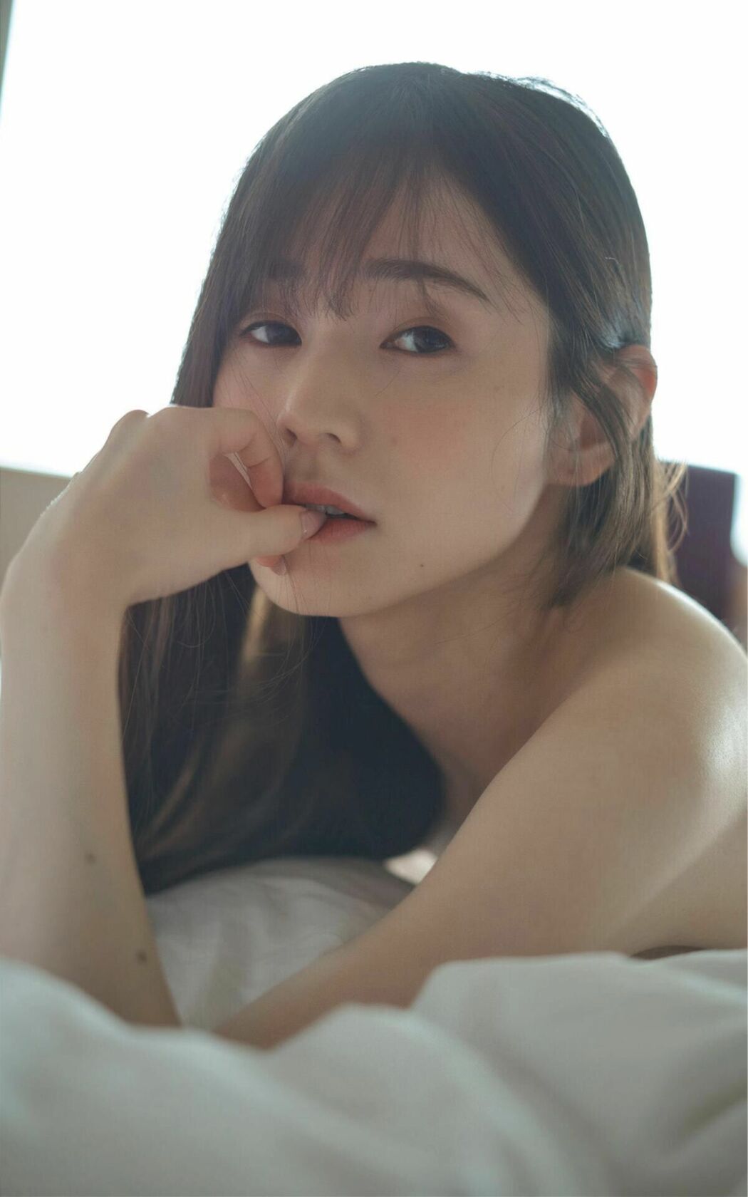 JP Riko Konoe 近衛りこ – Whisper Vol.1 Prendre Harvest Time Part02 (65P)