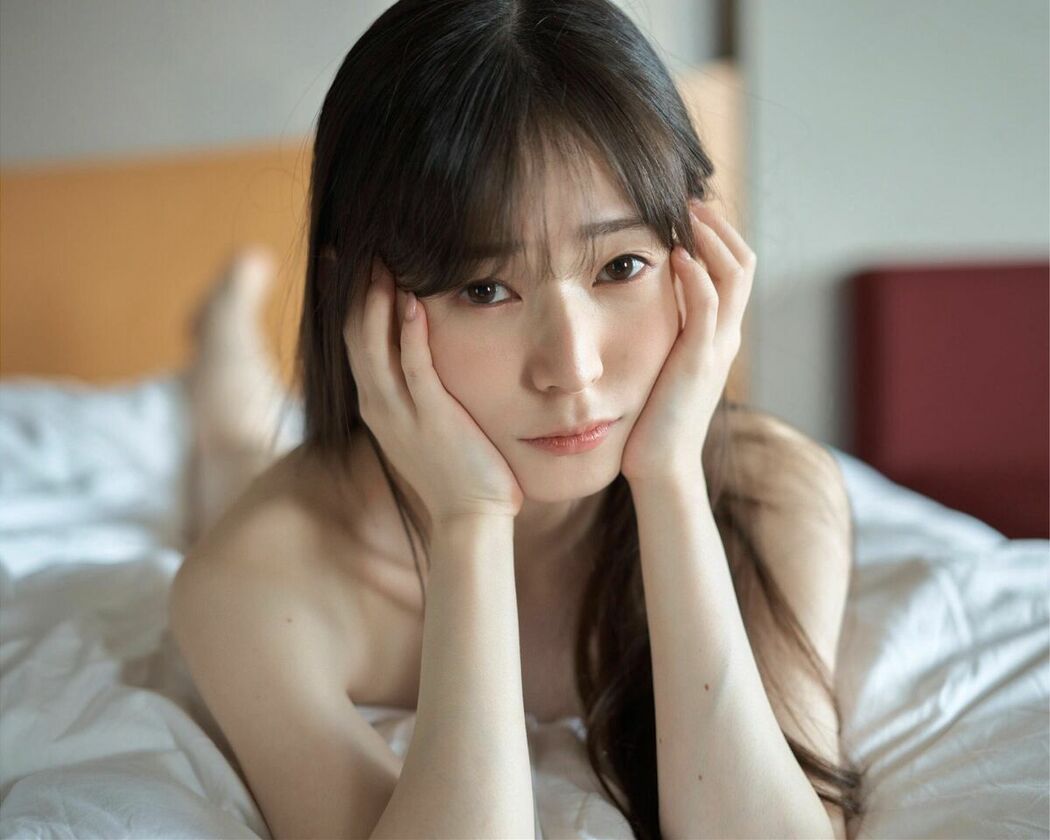 JP Riko Konoe 近衛りこ – Whisper Vol.1 Prendre Harvest Time Part02 (65P)