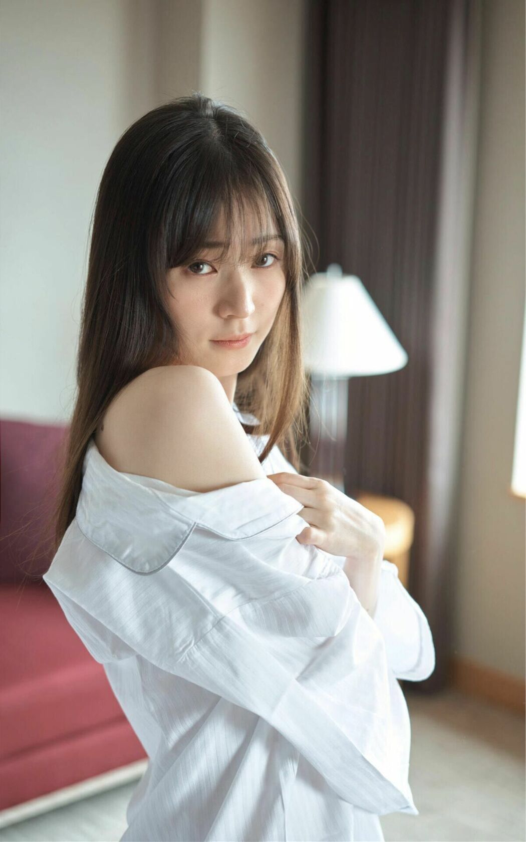 JP Riko Konoe 近衛りこ – Whisper Vol.1 Prendre Harvest Time Part02 (65P)