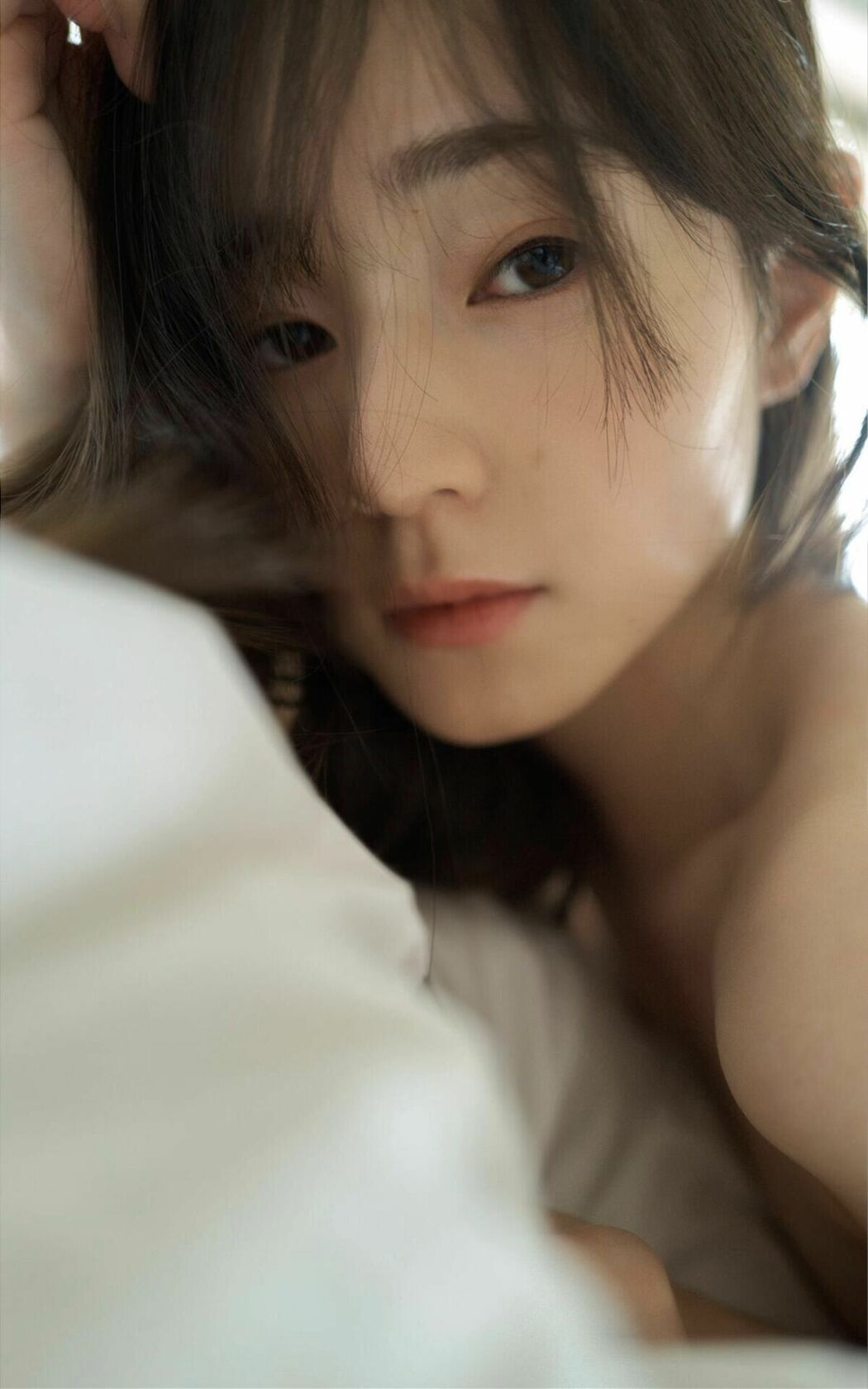JP Riko Konoe 近衛りこ – Whisper Vol.1 Prendre Harvest Time Part02 (65P)
