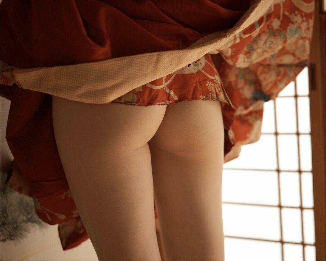 JP Riko Konoe 近衛りこ – Whisper Vol.1 Prendre Harvest Time Part03 (65P)