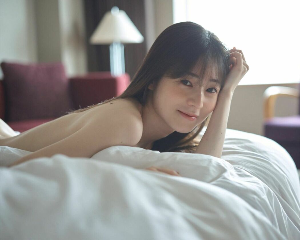 JP Riko Konoe 近衛りこ – Whisper Vol.1 Prendre Harvest Time Part02 (65P)