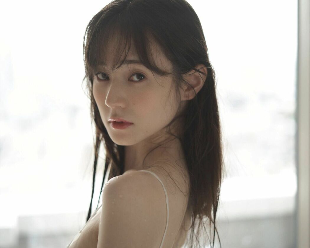 JP Riko Konoe 近衛りこ – Whisper Vol.1 Prendre Harvest Time Part03 (65P)