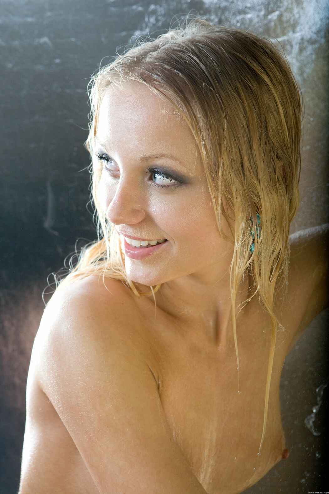 MetArt Gerra – Ultimixima Part01 (69P)
