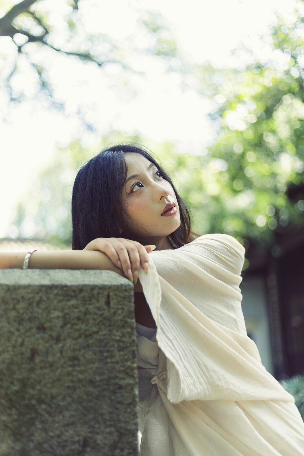 YiTuYu艺图语 Vol.10311 Xiao U (36P)