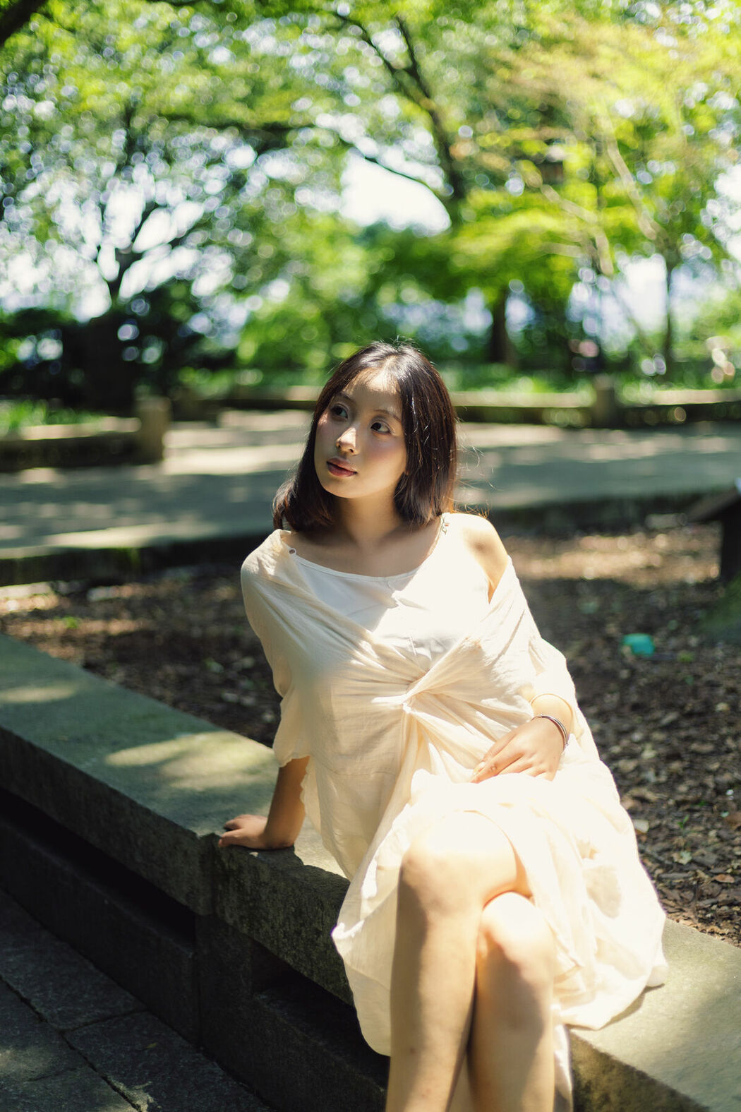 YiTuYu艺图语 Vol.10311 Xiao U (36P)
