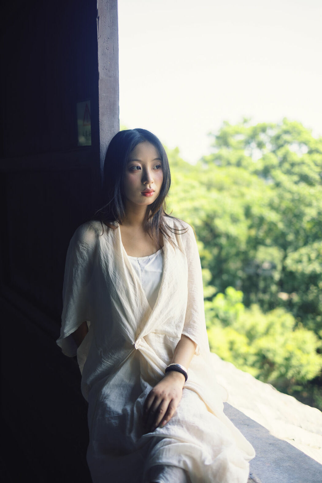 YiTuYu艺图语 Vol.10311 Xiao U (36P)