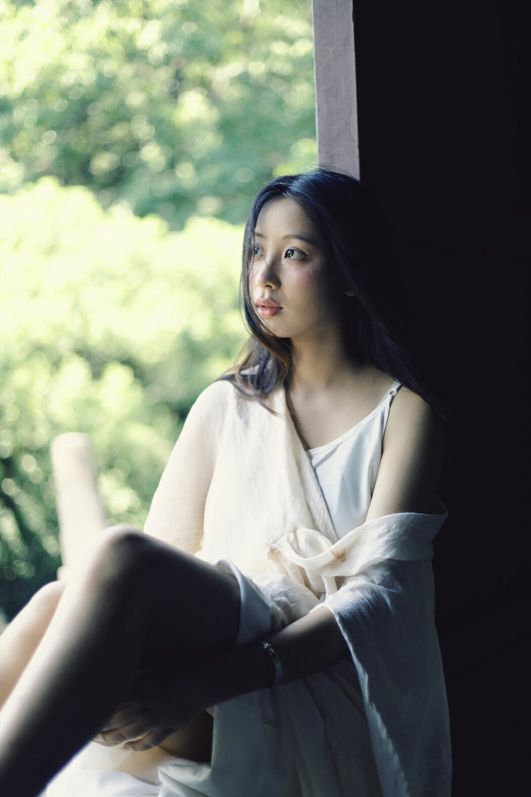 YiTuYu艺图语 Vol.10311 Xiao U (36P)