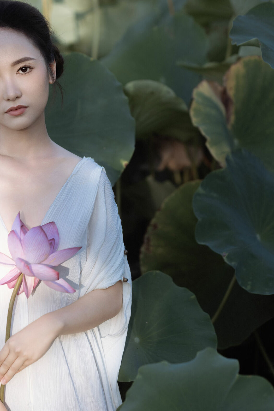 YiTuYu艺图语 Vol.10310 Hanhan (38P)