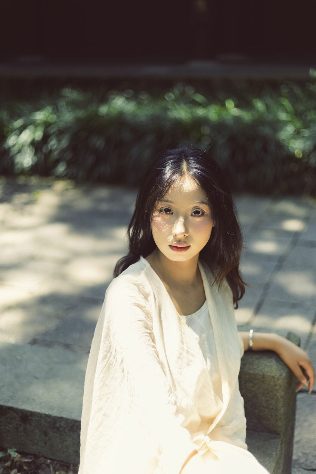 YiTuYu艺图语 Vol.10311 Xiao U (36P)