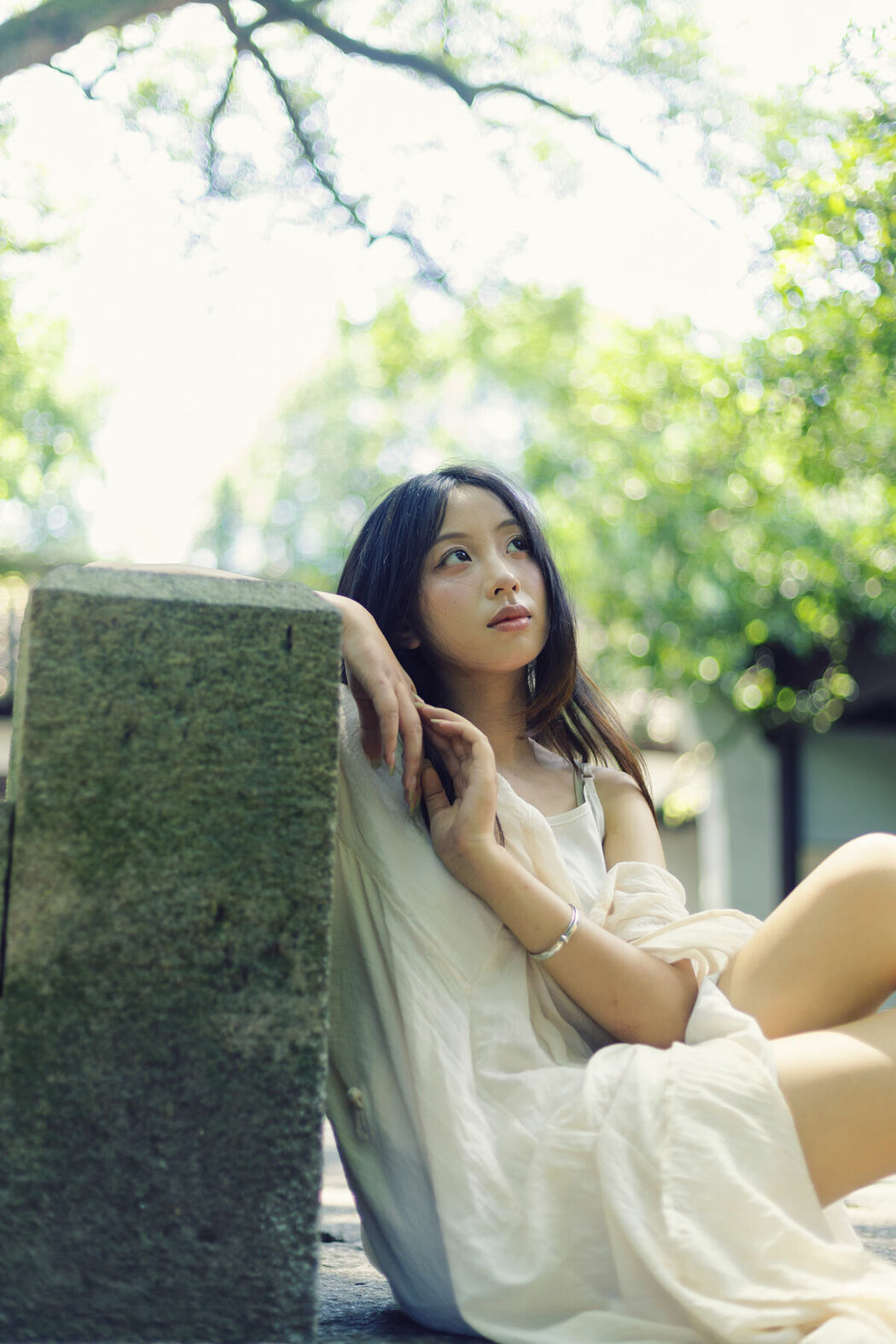YiTuYu艺图语 Vol.10311 Xiao U (36P)